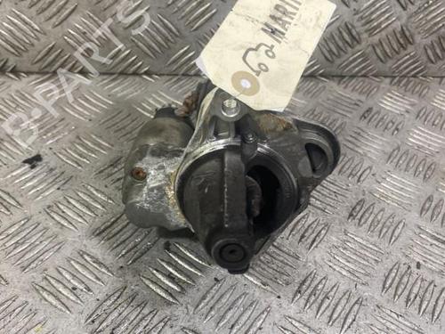 Starter OPEL CORSA E (X15) 1.4 (08, 68) | BP19950035M8  - Image 7