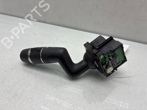 Steering column stalk LAND ROVER RANGE ROVER EVOQUE (L538) 2.2 D 4x4 | BP37997961I23 - Image 2