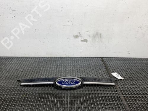 Used Grille FORD FOCUS III 1.6 TDCi (115 hp) 20483253