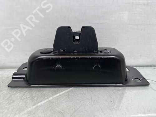 Bakluke lås Bakluke lås CITROËN C4 Grand Picasso II (DA_, DE_) [2013-2026] 37452412 37452412