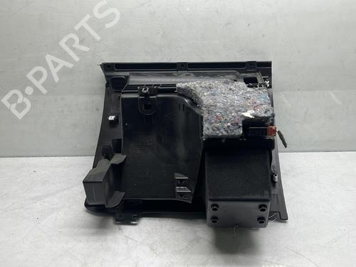 Used Glove box Glove box 19993605 19993605