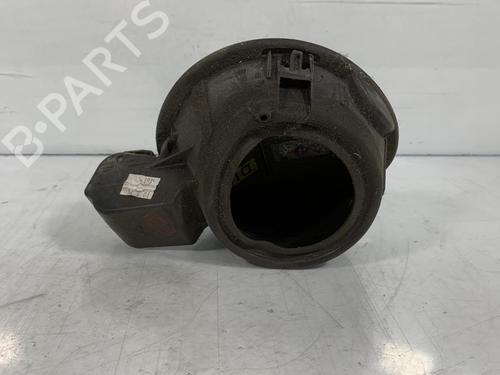 Fuel flap PEUGEOT 208 I (CA_, CC_) 1.4 HDi | BP20016786C131