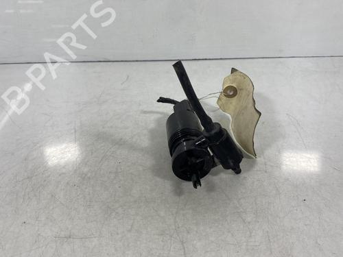 Used Washer pump Washer pump MINI MINI Convertible (R57) Cooper D (112 hp) 20182358 20182358