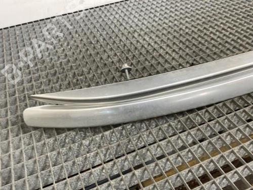 Used Roof bar Roof bar RENAULT TALISMAN Grandtour (KP_) 1.6 dCi 130 (130 hp) 21960425 21960425