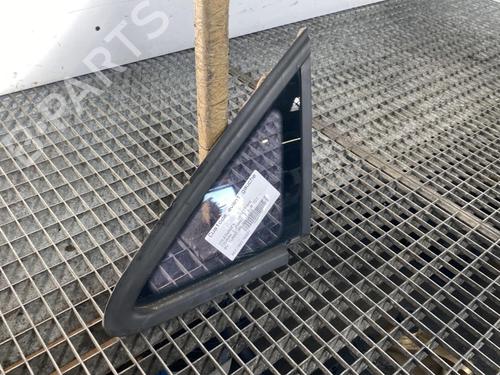 Front left quarter glass VW TOURAN (1T1, 1T2) 1.9 TDI | BP21963514C111 