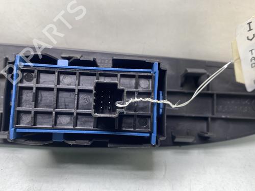 Right rear window switch TOYOTA AVENSIS Estate (_T27_) 2.0 D-4D (ADT270_, ADT270R) | BP29507224I28