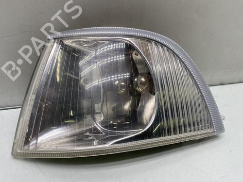 Used Left front indicator VOLVO V40 Estate (645) 1.9 DI (95 hp) 30543054