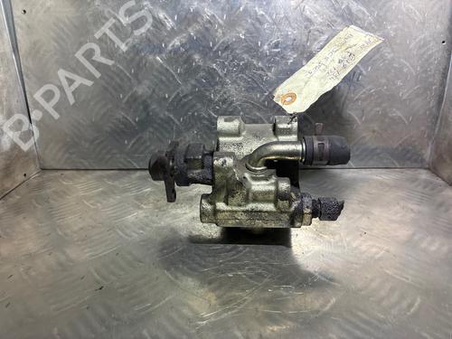 Used Steering pump Steering pump 37679049 37679049