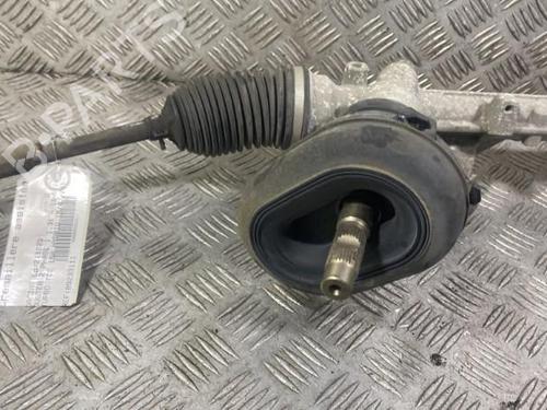 Steering rack DACIA DUSTER (HM_) 1.3 TCe 150 (HMM3) | BP19967309M22  - Image 6