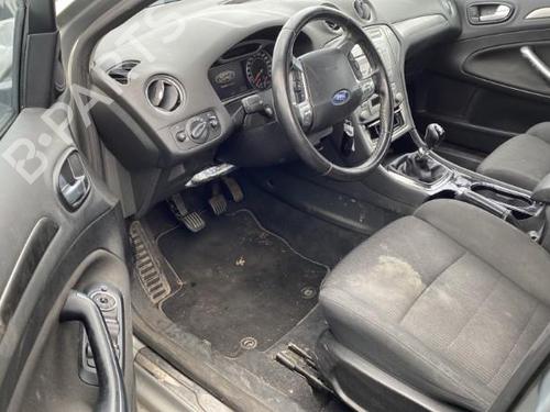 Right rear window switch FORD MONDEO IV (BA7) 1.8 TDCi | BP25123526I28  - Image 13