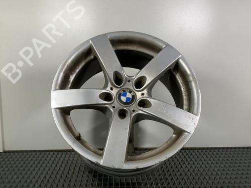 Used Rim Rim BMW 3 (E90) 318 d (122 hp) 21961719 21961719