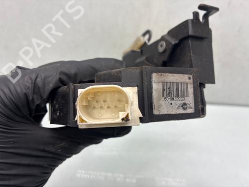 front-left-lock-mini-mini-r56-2005-2006-2007-2008-2009-2010-2011-2012-2013-2014-38651255 main image