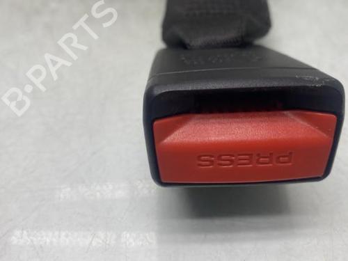 Used Seat buckle Seat buckle 19958578 19958578