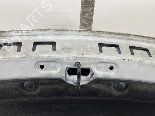 Hood OPEL ASTRA K (B16) 1.5 CRDI (68) | BP26573234C1 
