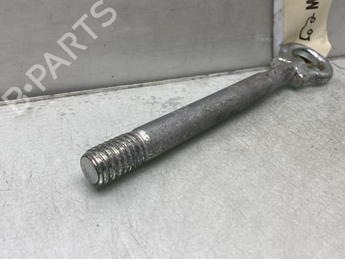 Used Other Other CITROËN C4 Picasso II 1.6 HDi / BlueHDi 115 (115 hp) 21518298 21518298