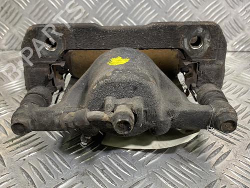 Used Left front brake caliper Left front brake caliper HONDA FR-V (BE) 2.2 i CTDi (BE5) (140 hp) 20009491 20009491