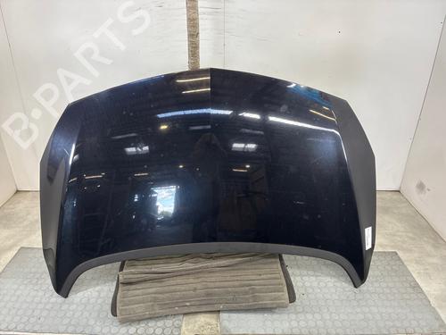 Used Hood Hood OPEL ASTRA J (P10) 1.3 CDTI (68) (95 hp) 40066355 40066355