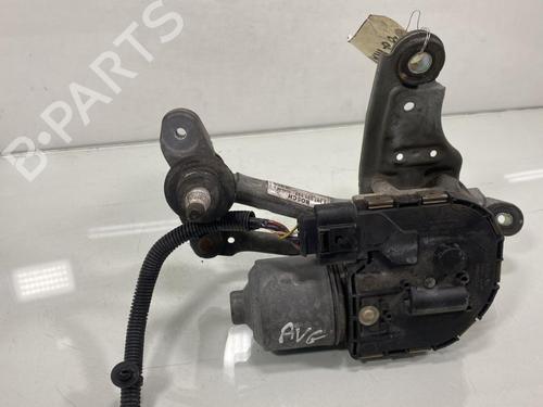 Front wiper motor FORD S-MAX (WA6) 2.0 TDCi | BP19995097M29 