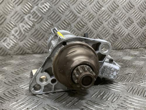 Starter SKODA SUPERB II (3T4) 1.9 TDI | BP28295741M8 