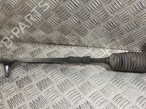 Steering rack MINI MINI (R50, R53) Cooper | BP28215691M22