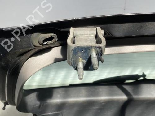 Tailgate VW PASSAT B6 Variant (3C5) 1.9 TDI | BP19990390C6 
