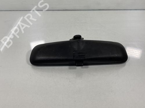 Used Rear mirror Rear mirror HYUNDAI COUPE II (GK) [2001-2012] 19981208 19981208