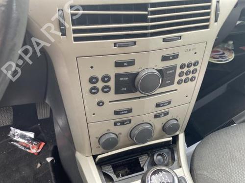 Used Parts OPEL ASTRA H GTC (A04)  1.3 CDTI (L08)  2061778