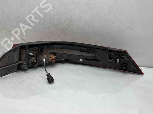 Used Left taillight Left taillight 37279433 37279433