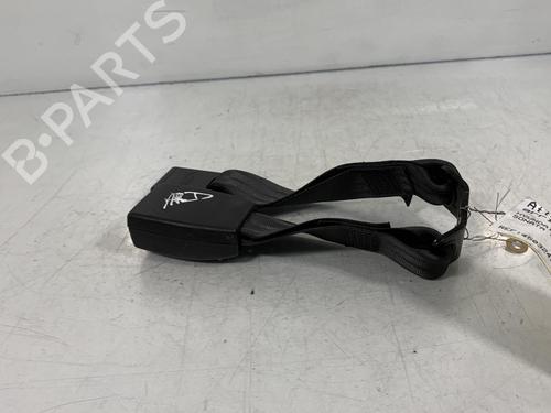 Seat buckle HYUNDAI SONATA V (NF) 2.0 CRDi | BP20014693I32 