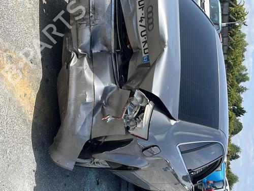 Used Parts AUDI A4 B6 (8E2)  1.9 TDI  1796362