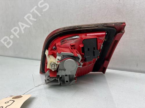 Used Left tailgate light Left tailgate light AUDI A3 Sportback (8PA) 2.0 TDI 16V (140 hp) 35896926 35896926