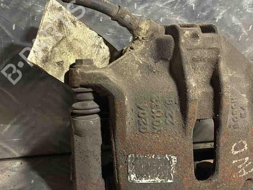 right-front-brake-caliper-peugeot-partner-mpv-5_-g_-1996-36281577 main image