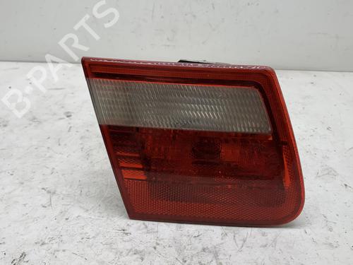 Used Left tailgate light Left tailgate light BMW 3 Touring (E46) 320 d (150 hp) 19995406 19995406