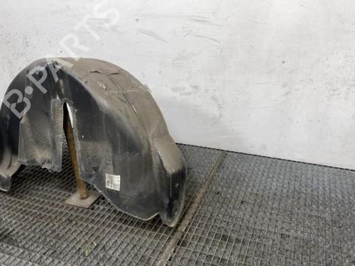 Wheel arch CITROËN C3 I (FC_, FN_)  | BP19960000C56 