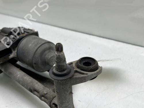 Front wiper motor VW GOLF V (1K1) 1.9 TDI | BP25736664M29 - Image 4