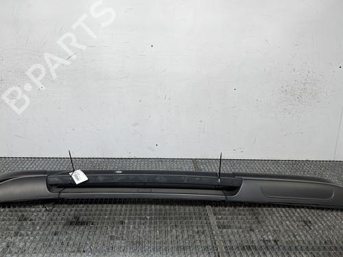 roof-bar-dacia-duster-hs_-2010-2011-2012-2013-2014-2015-2016-2017-2018-27584947 main image