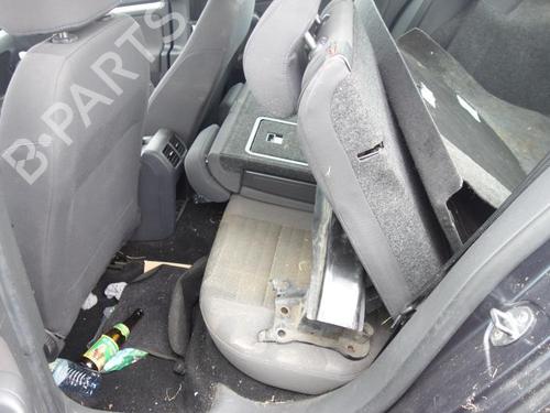 Left tailgate light VW GOLF V (1K1) | BP19980505C79 - Image 17