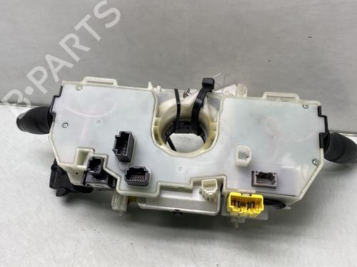 Steering column stalk RENAULT LAGUNA Coupe (DT0/1) 2.0 dCi GT (DT11, DT1E, DT1N) | BP22390680I23 