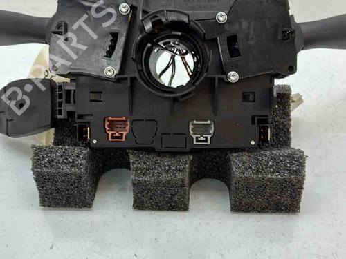 Used Steering column stalk Steering column stalk 36663764 36663764