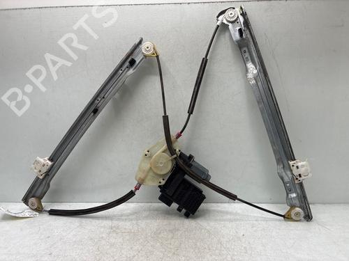 Elevalunas delantero izquierdo Elevalunas delantero izquierdo CITROËN C4 Picasso I MPV (UD_) 2.0 HDi 138 (136 hp) 35938716 35938716