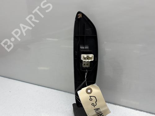 Right front window switch TOYOTA YARIS (_P1_) 1.3 (SCP12_, SCP13_, SCP12R, SCP13R) | BP30791571I26 - Image 4