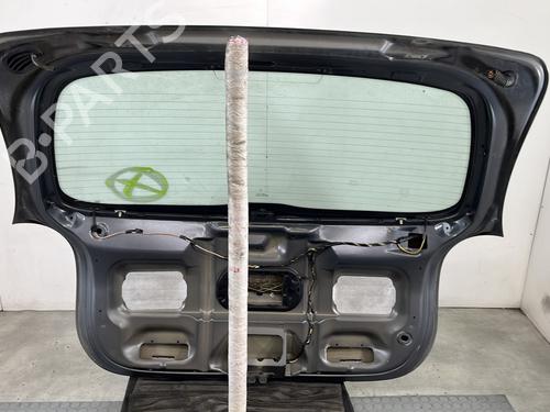 Tailgate CITROËN XSARA PICASSO (N68) 2.0 HDi | BP29329284C6 