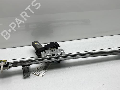 Front right window mechanism PEUGEOT BOXER Van 2.2 HDi 120 | BP24960805C23 - Image 4