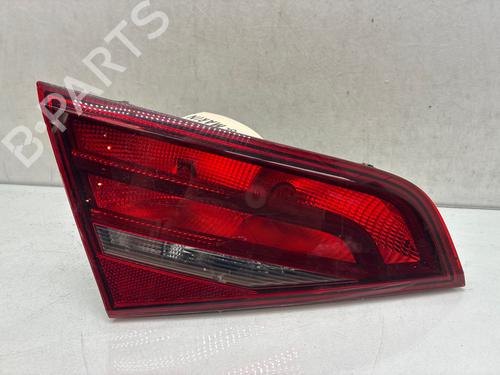 Left tailgate light AUDI A3 Sportback (8VA, 8VF) 1.6 TDI | BP38597790C79 - Image 3