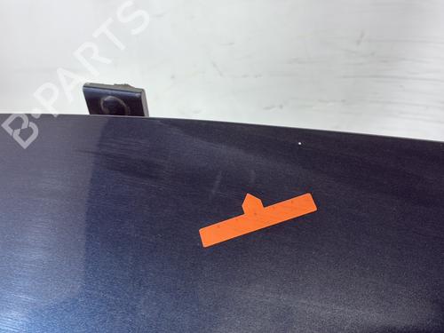 Tailgate VW GOLF V Variant (1K5) 1.9 TDI | BP36008296C6 - Image 4