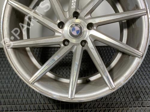 Rim BMW 5 (E60) 520 d | BP19962905C45 