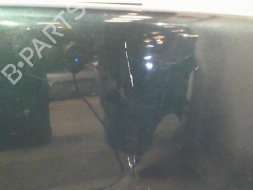 Tailgate PEUGEOT 406 (8B) 1.9 TD | BP21825035C6 