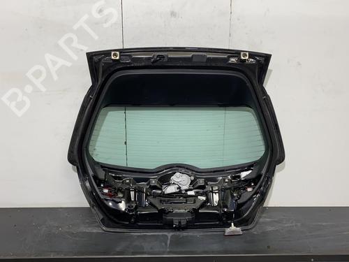 Used Tailgate ALFA ROMEO 159 Sportwagon (939_) [2005-2012]  30935493