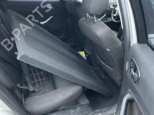 Right front window switch FORD MONDEO IV (BA7)  | BP19991923I26 
