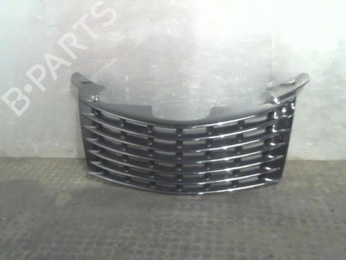 Grill CHRYSLER PT CRUISER (PT_) 2.2 CRD (121 hp) 20032317
